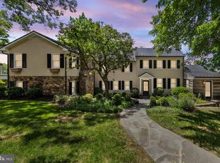 21056 Beaverdam Bridge Rd, Middleburg, VA 20117