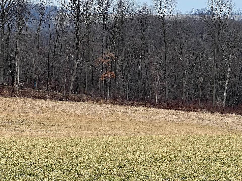 2nd image of 0 Dry Wells Rd