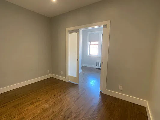 Rented by Corcoran | media 4