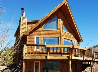 54 Big Meadow Dr, Idaho Springs, CO 80452