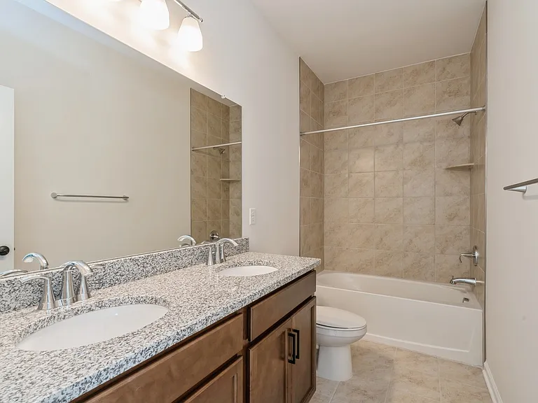 103 Vaughn Dr — Photo 24