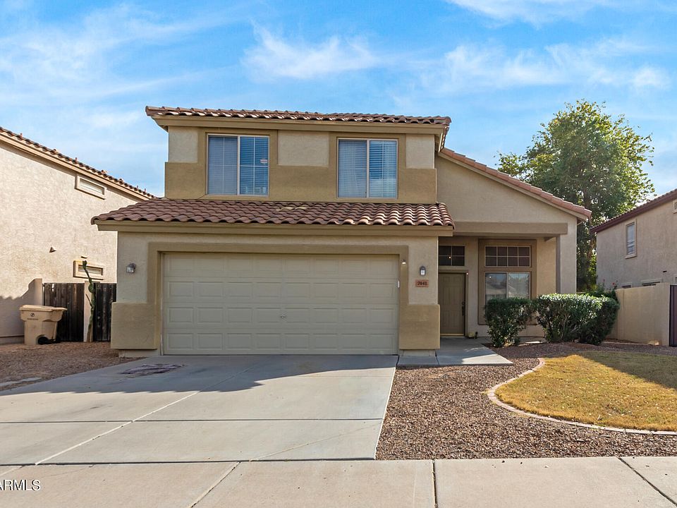 1st image of 7441 W Lone Cactus Drive