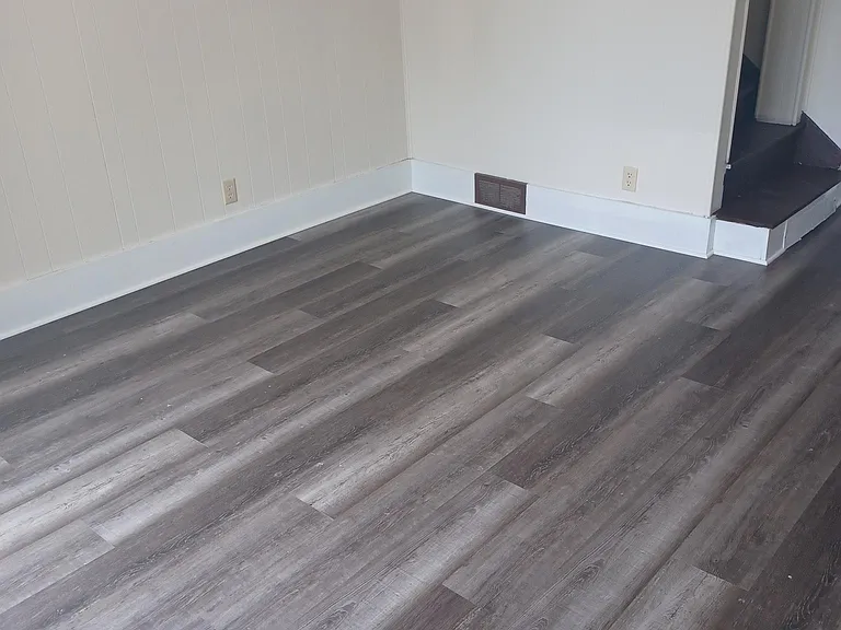 3151 Main St #B — Photo 11