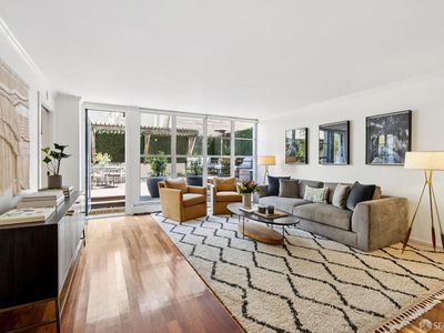 2040 Franklin St APT 502, San Francisco, CA, 94109