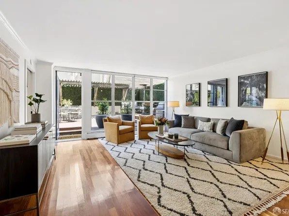 2040 Franklin St APT 502, San Francisco, CA 94109