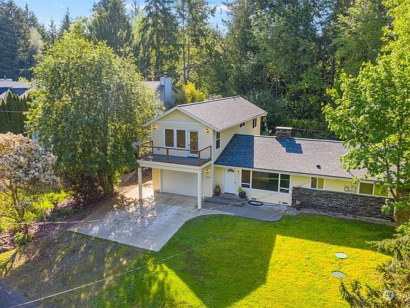 3rd image of 3807 85th Avenue NW