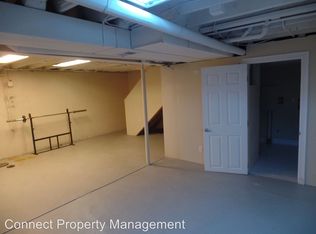 712 S Memphis Way, Aurora, CO 80017
