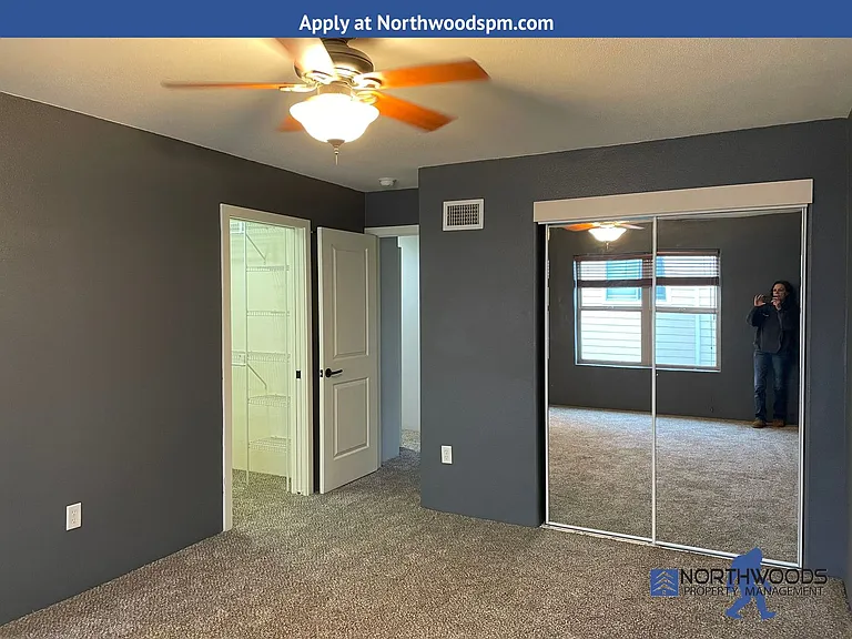 157 Casey Way — Photo 19
