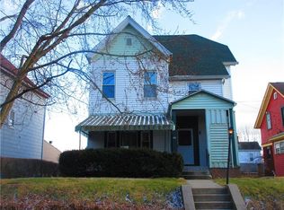 133 Grant Ave, Bellevue, PA