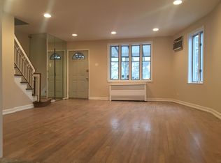 2426 Ocean Pkwy #3, Brooklyn, NY 11235