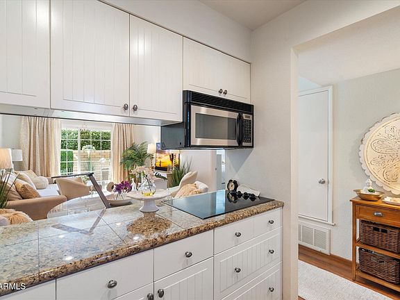 5th image of 4800 N 68TH Street #263