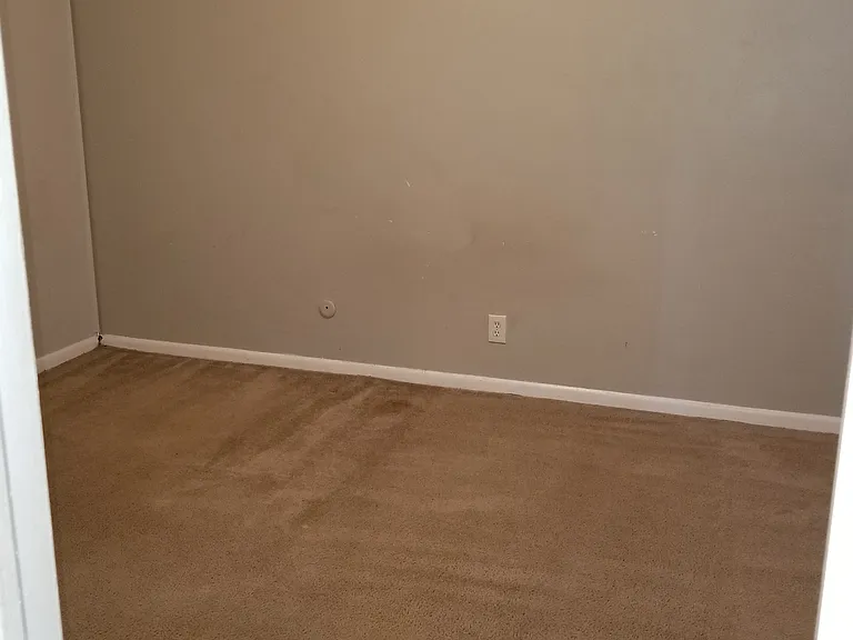 9612 18th Bay St #2 — Photo 5