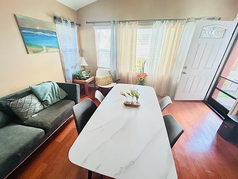 91-1017 Kaikala St — Photo 16