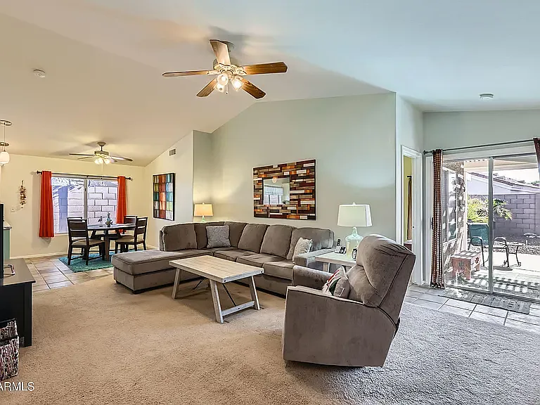 11335 W Madisen Ellise Dr — Photo 4