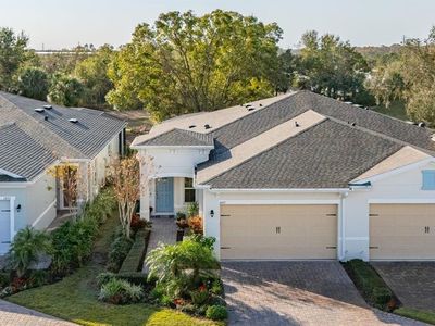 1867 Flora Pass Pl, Kissimmee, FL, 34747