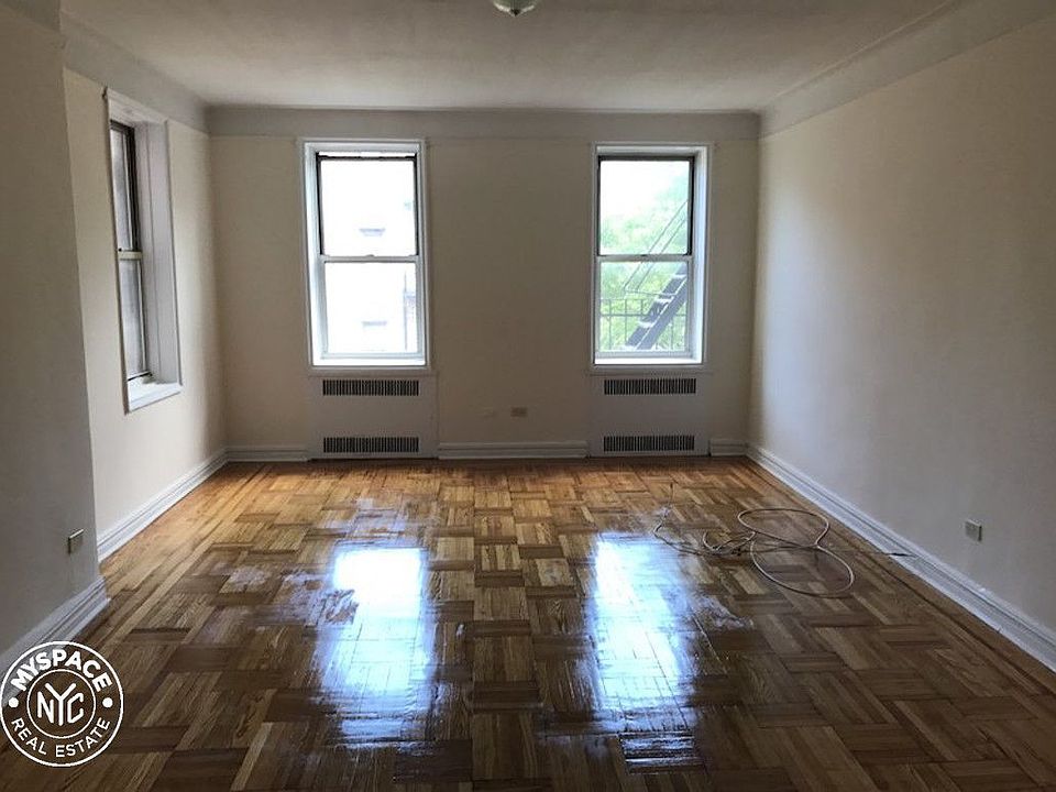 2nd image of 252 74th St APT J6