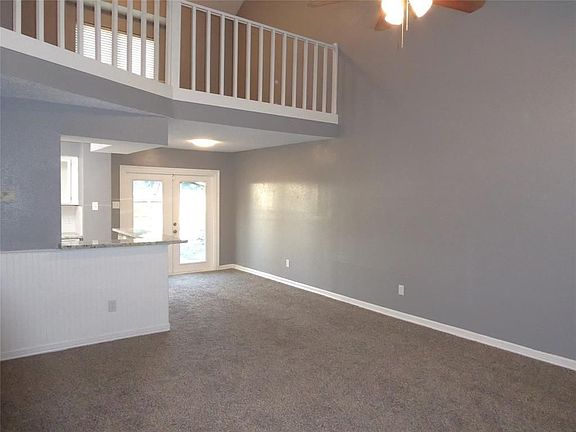4th image of 5750 Gineridge Dr