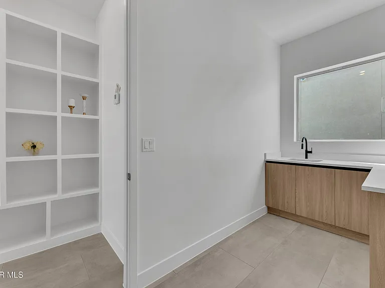 12741 Persistence Ave — Photo 32