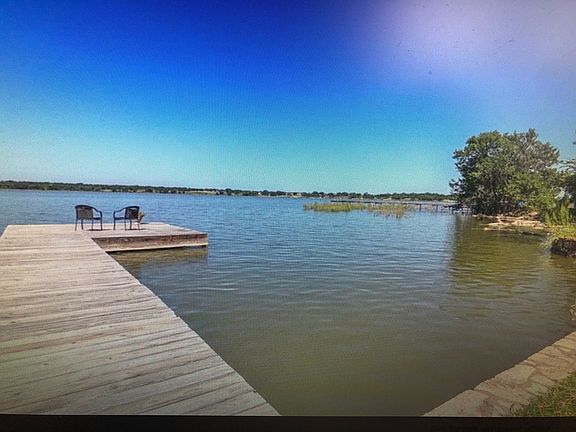 4th image of 3547 Pecan Grv