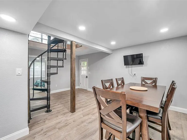 3720 3rd Ave N #1/2 — Photo 10