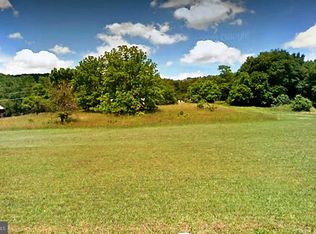 4004 Mountain Rd, Haymarket, VA 20169