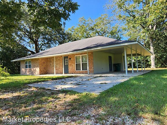 4th image of 13046 Pendarvis Ln