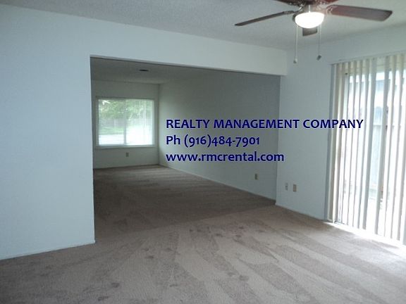 3rd image of 6158 Peoria Dr #6160