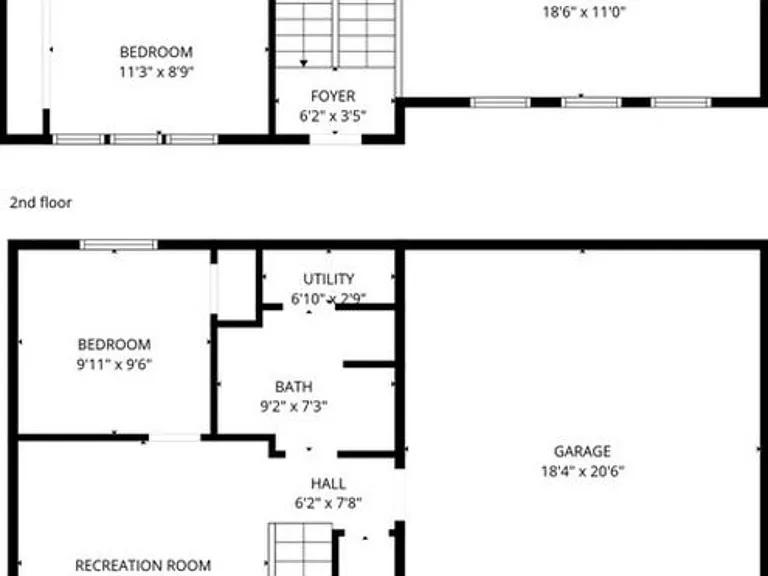 2531 Windsor Village Dr — Photo 9