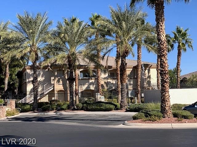 1st image of 3400 Cabana Dr Unit 2008
