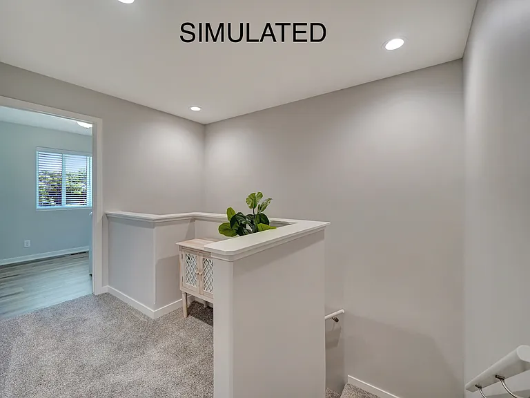 2521 W B St — Photo 32