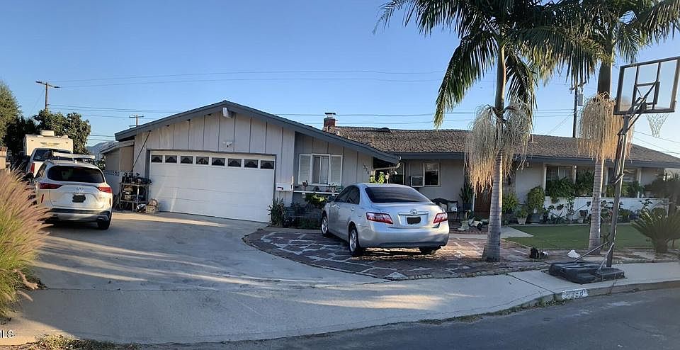 1st image of 1358 Melia St