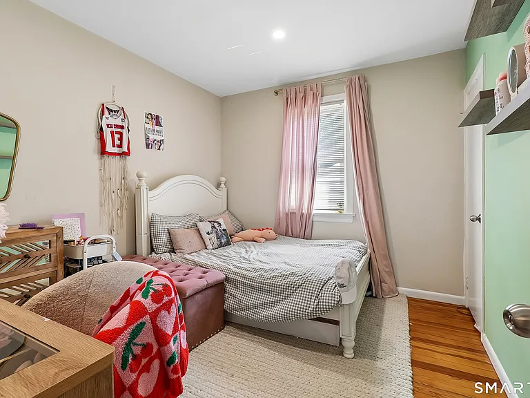 12 Husted Ln #3 — Photo 13