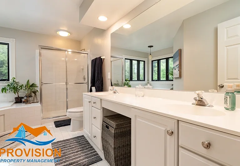 119 Fordham Dr — Photo 26