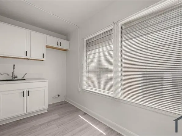 439 Lucas Ave, Los Angeles, CA