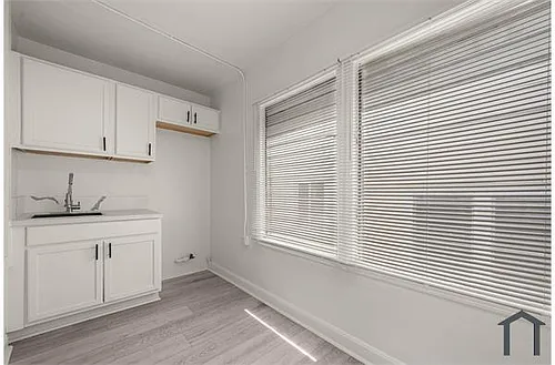 439 Lucas Ave Photo 1