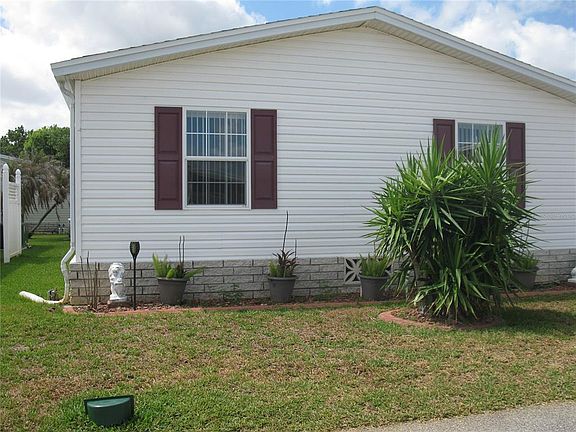 5th image of 251 Ramsgate Way