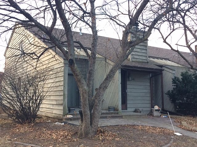 1st image of 941 Manchester Ct #941