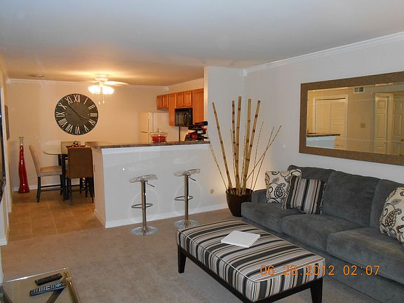 2nd image of 545 Sweetcreek Dr APT E