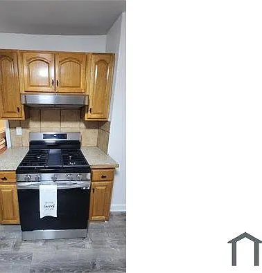 96 Lockwood Ave #2 — Photo 17