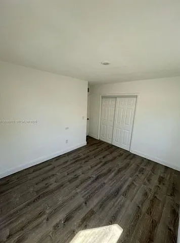 7360 SW 21st St — Photo 5