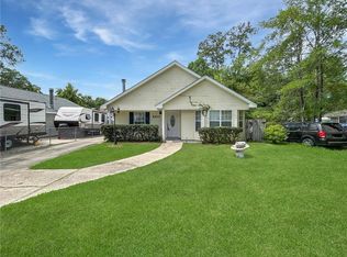 2411 Jay St, Slidell, LA 70460