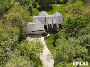 2803 W 2nd St #A, Coal Valley, IL