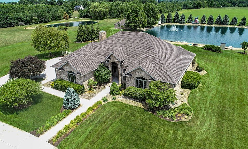 1st image of 64716 County Road 13