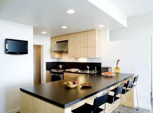 1330 Quintero St APT 2, Los Angeles, CA 90026