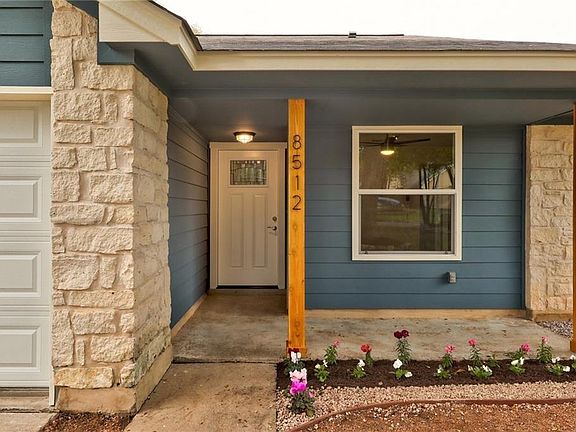 3rd image of 8512 Birmingham Dr