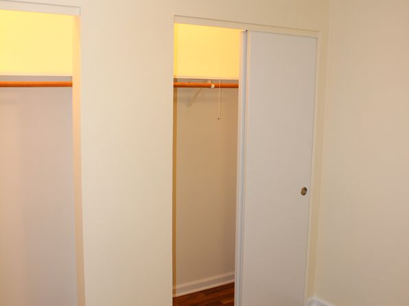 14455 Jefferson Ave APT 2E