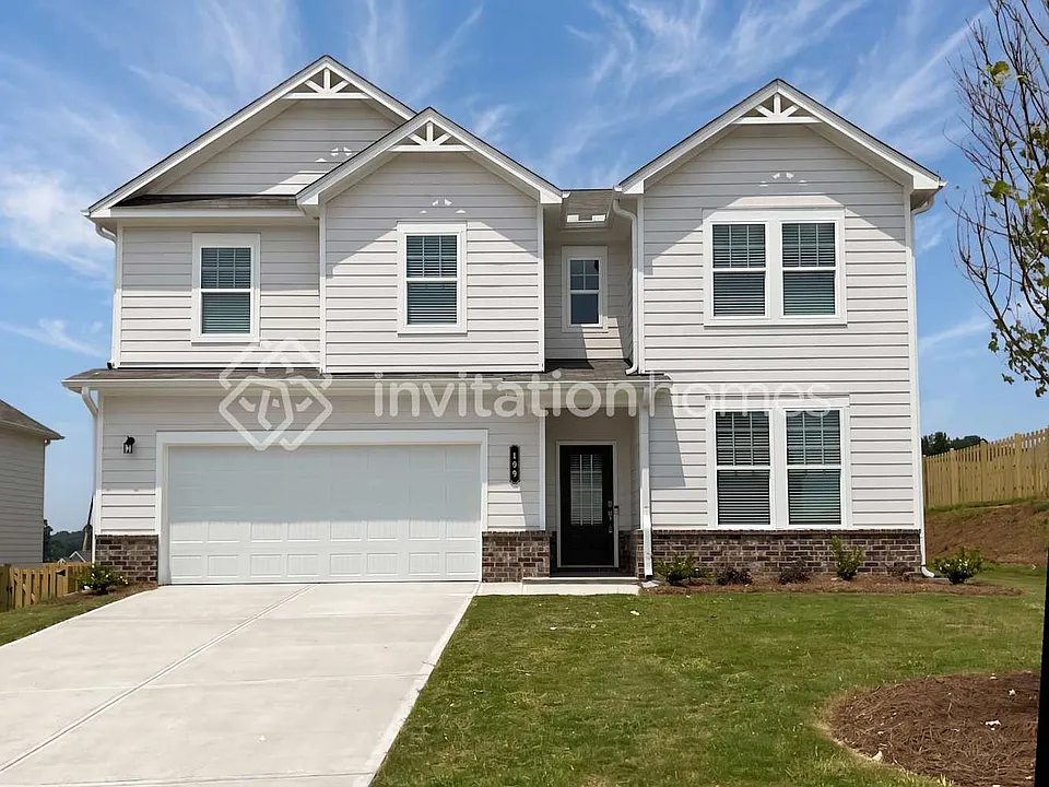 199 Katherine St
