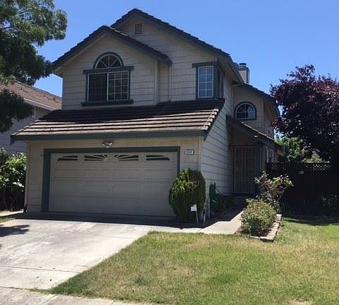 3rd image of 5337 Hillflower Dr