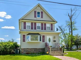 713 Bergen St, South Plainfield, NJ
