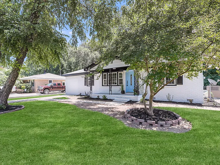 1129 Quail Dr — Photo 27